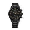 Montre Homme Hugo Boss 1513275