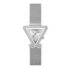 Montre Guess Fame pour Femme GW0508L1
