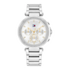 Montre Tommy Hilfiger Femme Emily 1782701