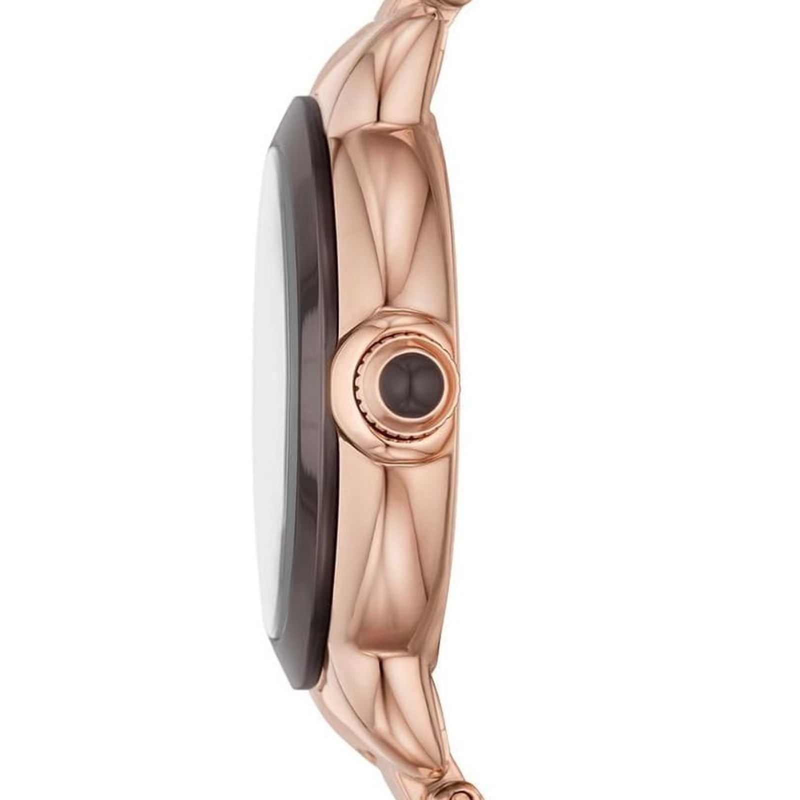 Montre Emporio Armani pour femme AR11570