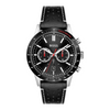 Boss Allure 1513920 Chronographe pour homme
