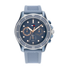 Montre Homme Tommy Hilfiger Brooklyn 1782571