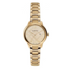 Montre Burberry Pour Femme, BU10109