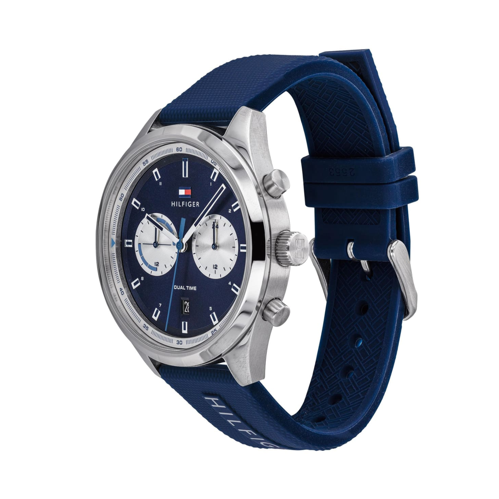 Montre Tommy Hilfiger pour homme 1791781