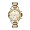 Montre EMPORIO ARMANI Pour Homme, AR11606