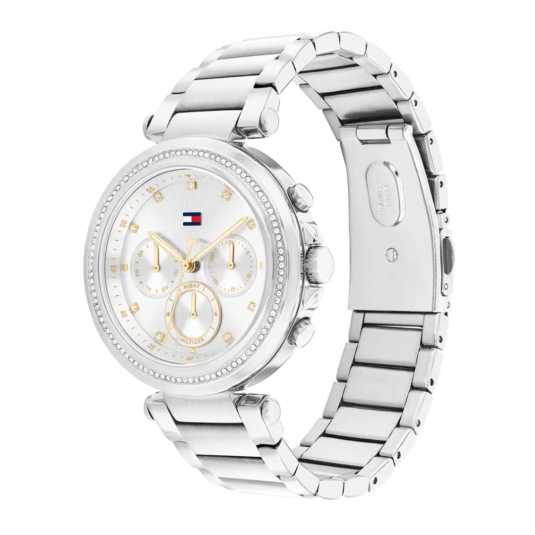 Montre Tommy Hilfiger Femme Emily 1782701