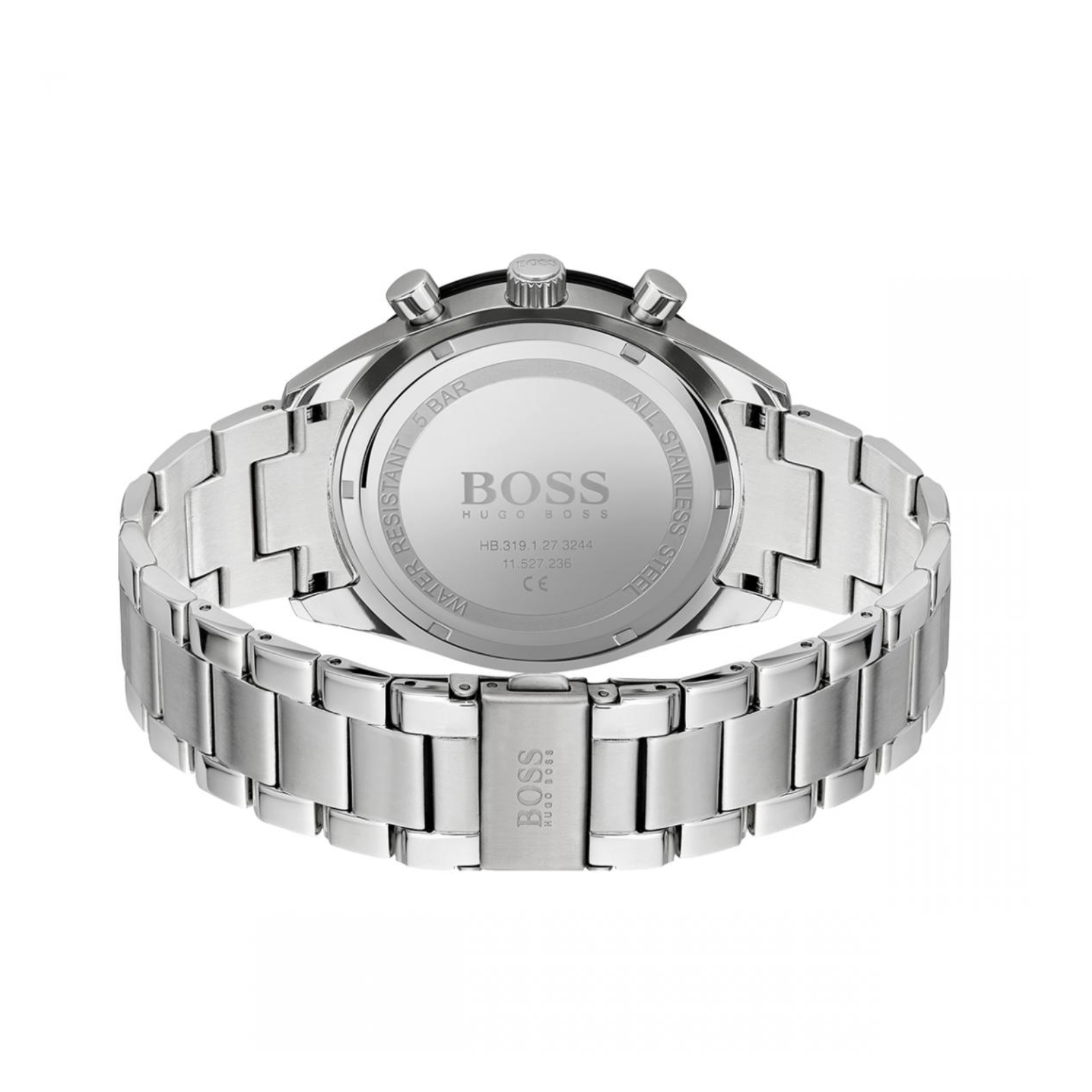 Montre Hugo boss Santiago Pour Homme,1513862