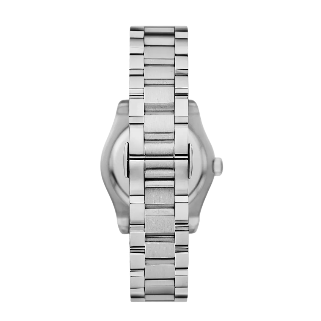 Montre EMPORIO ARMANI Pour Femme, AR11557