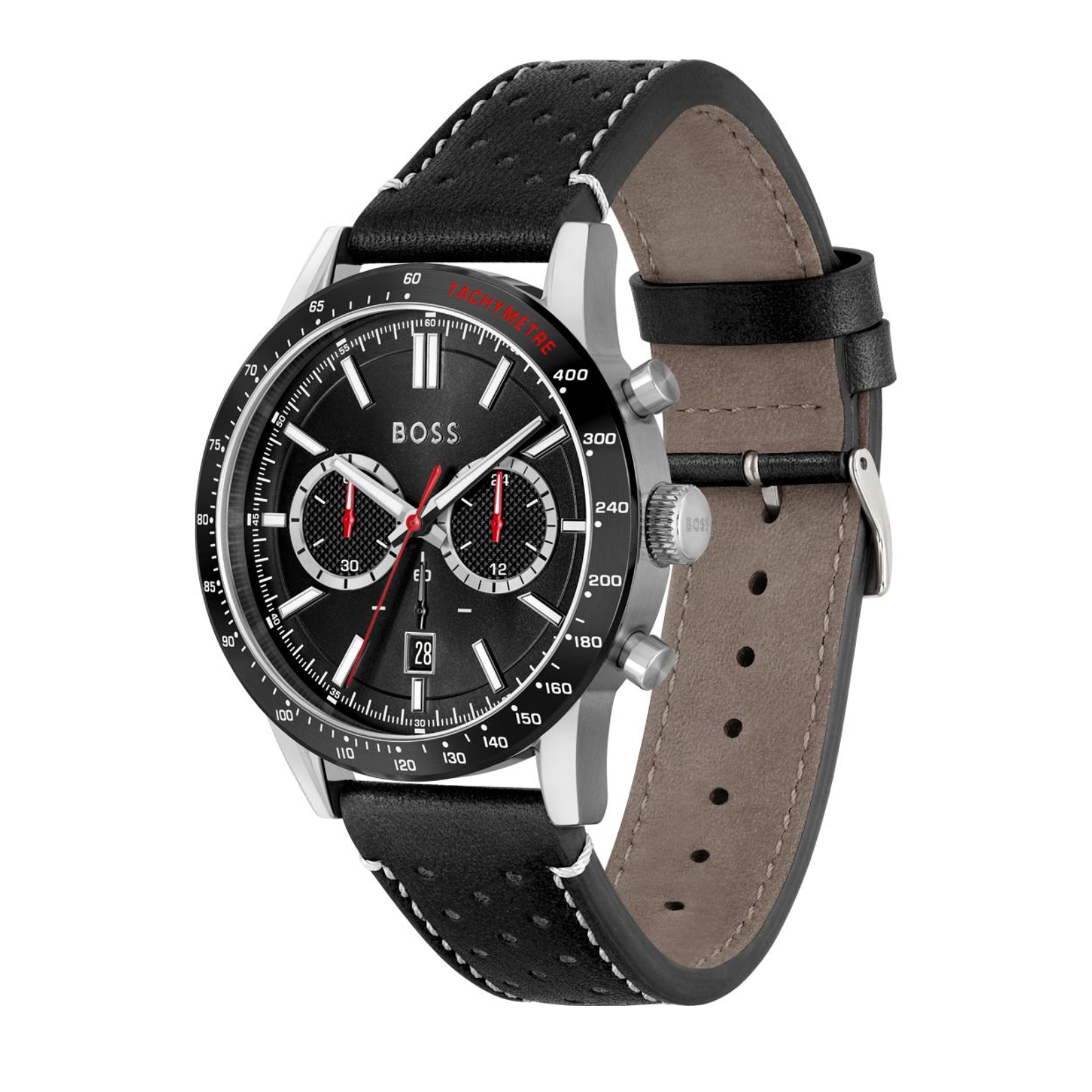 Boss Allure 1513920 Chronographe pour homme
