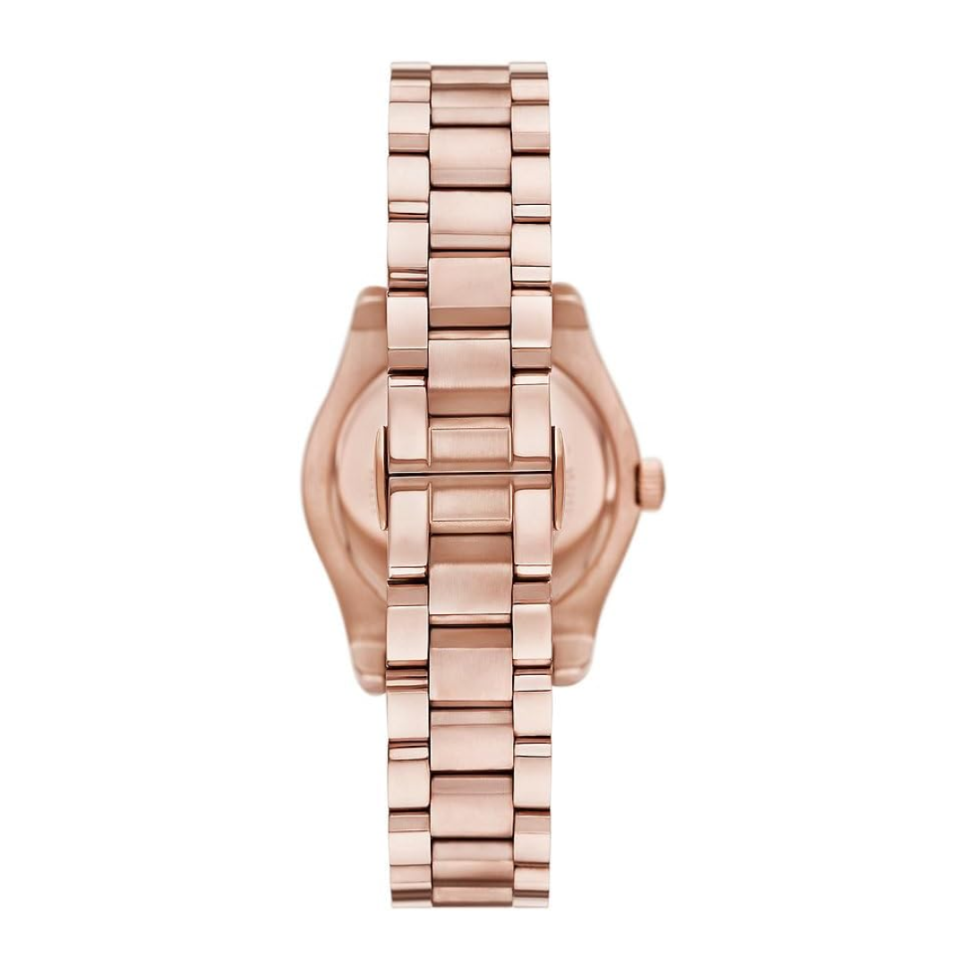 Montre EMPORIO ARMANI Pour Femme, AR11639