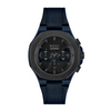 Montre Homme Hugo Boss 1514086