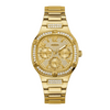 Montre Guess pour femme, GW0558L2