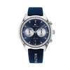 Montre Tommy Hilfiger pour homme 1791781