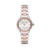 Montre EMPORIO ARMANI Pour Femme, AR11569