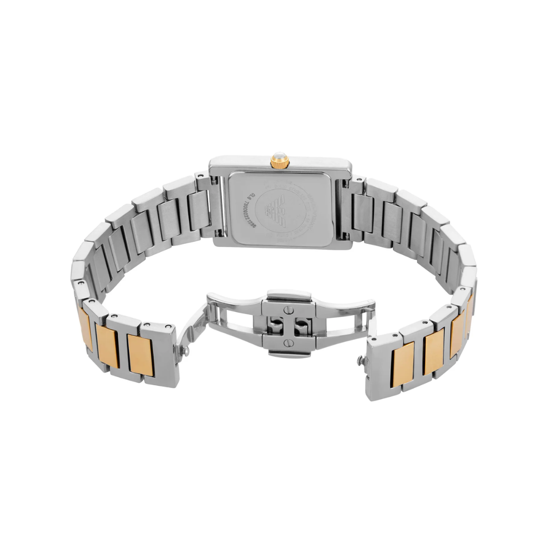 Montre  Emporio Armani pour femme AR11642