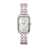 Montre EMPORIO ARMANI Pour Femme, Giola Crystal AR11146