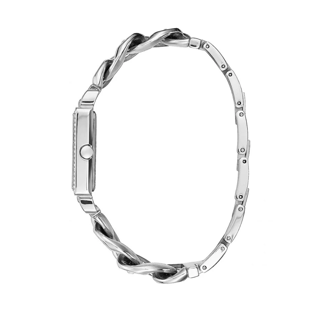 Montre GUESS pour femme w1030l1