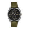 Montre Homme Hugo Boss 1514148