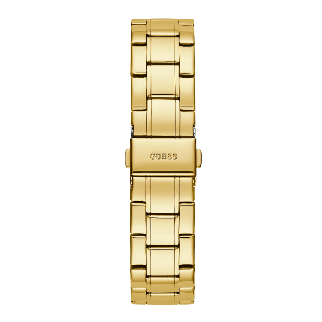 Montre GUESS Sparkler pour femme GW0111L2