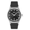 Montre HUGO BOSS candor pour Homme 1514075