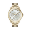 Montre Hugo Boss pour femme 1502445
