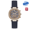 Montre Guess SOLSTICE GW0484L2