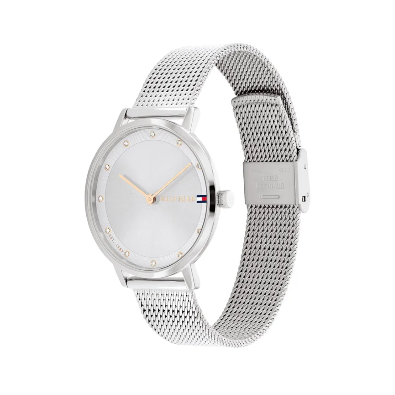 Montre Tommy Hilfiger Pippa Pour Femme, 1782665