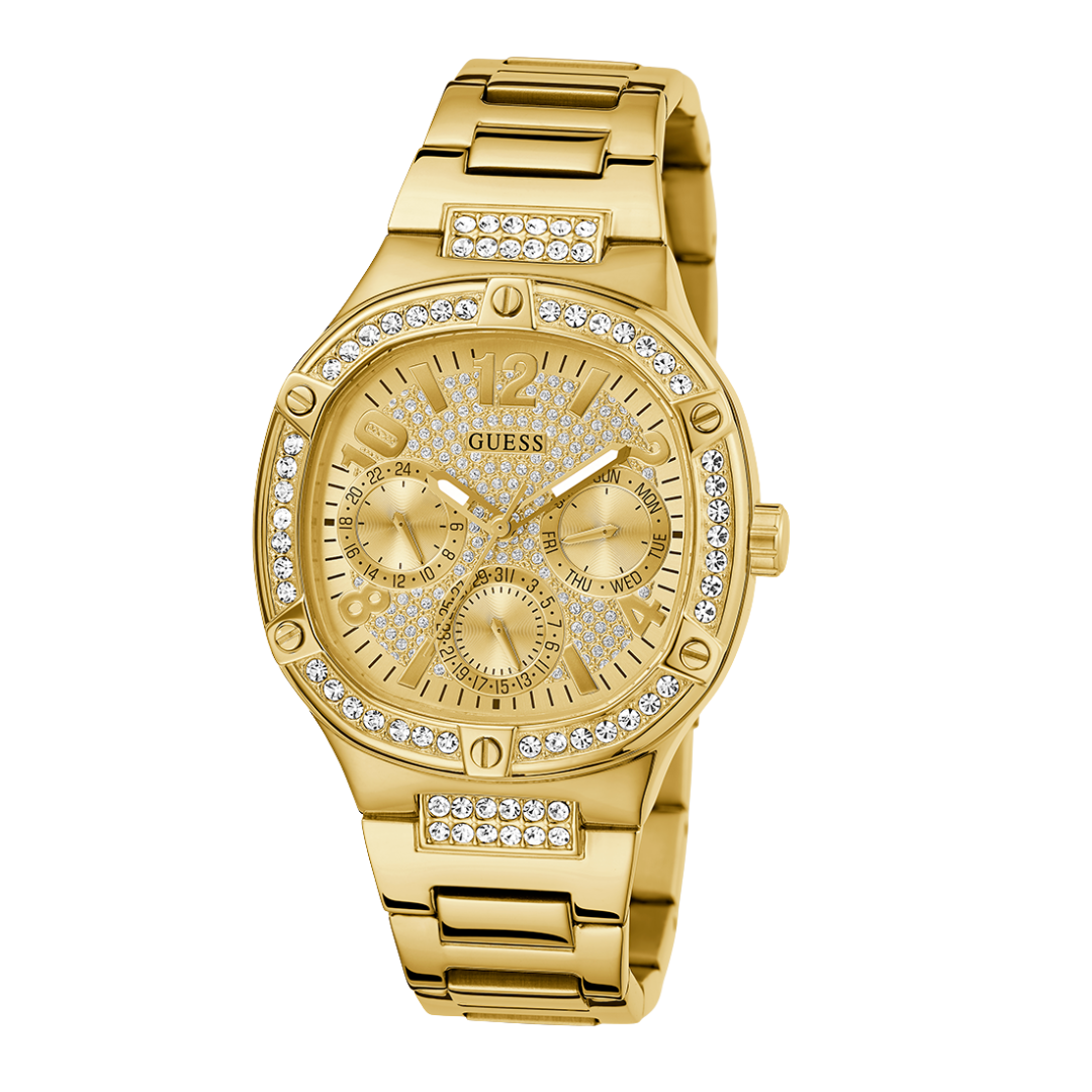 Montre Guess pour femme, GW0558L2