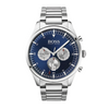 Montre Homme Hugo Boss 1513713