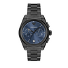 Montre EMPORIO ARMANI Pour Homme,AR11561