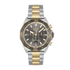 Montre Hugo Boss Energy 1513974 pour homme