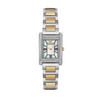 Montre  Emporio Armani pour femme AR11642