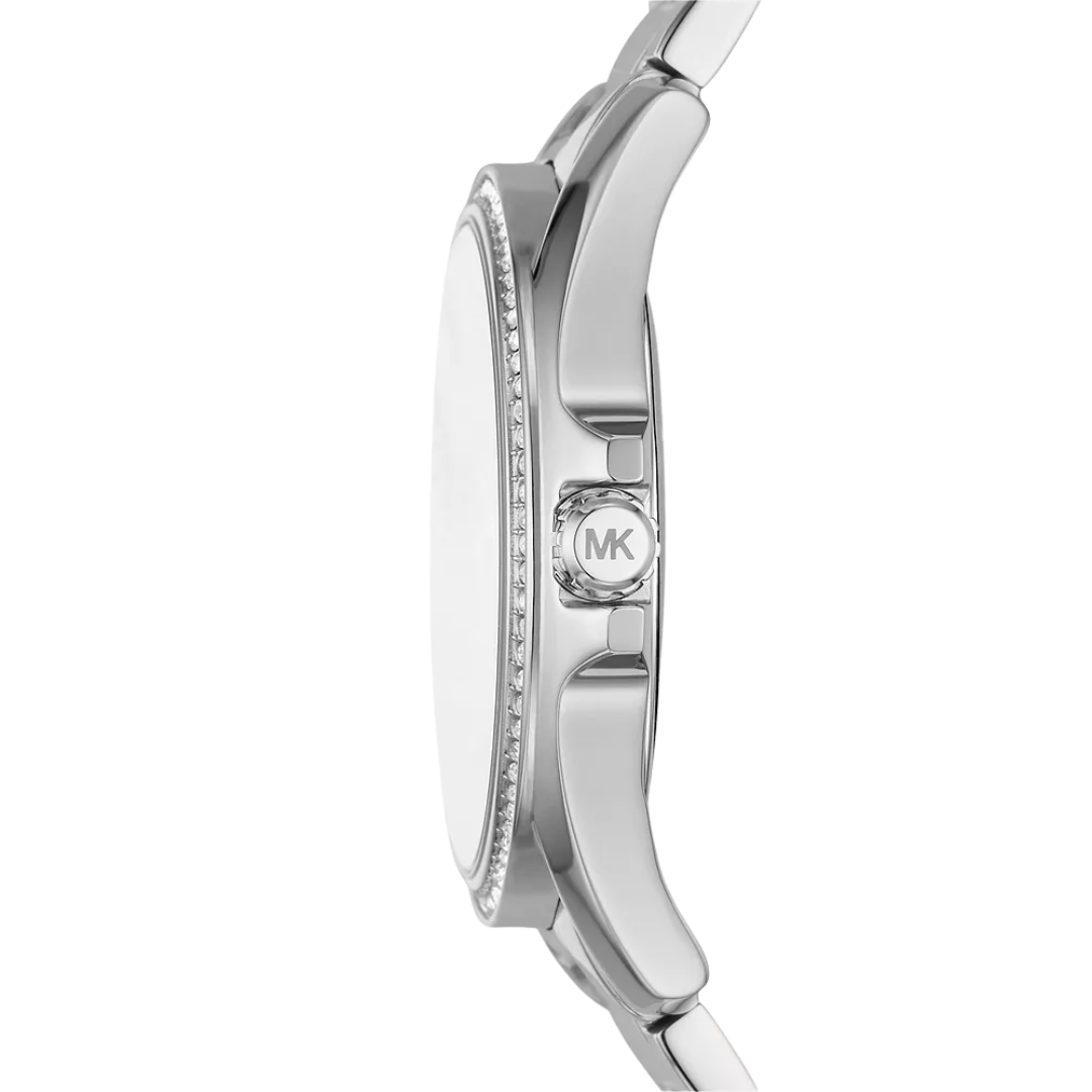 Montre Michael Kors Kacie pour femmes MK6929