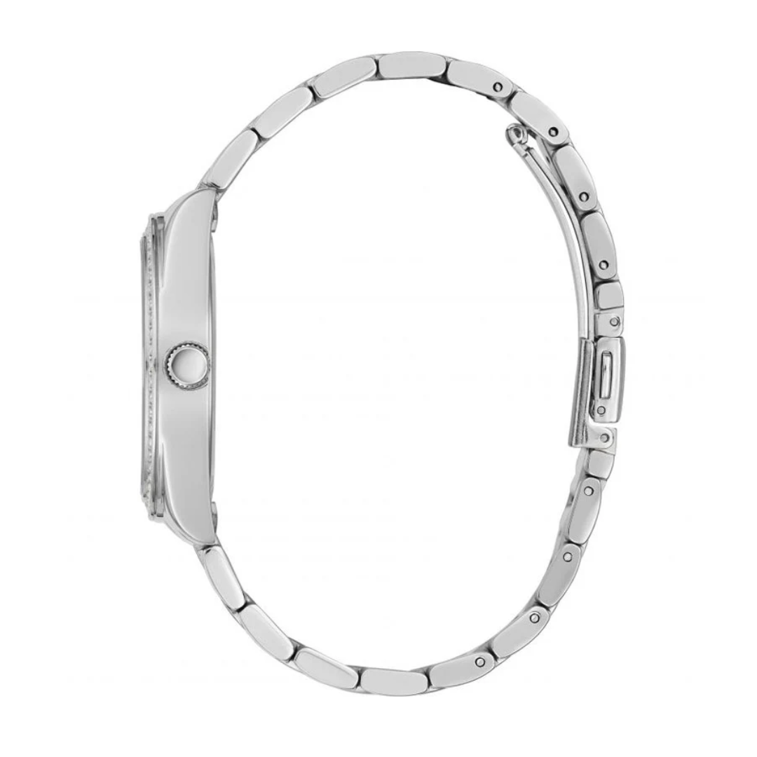 Montre GUESS Luna pour femme GW0307L1