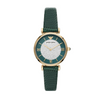 Montre EMPORIO ARMANI Pour Femme,AR11403