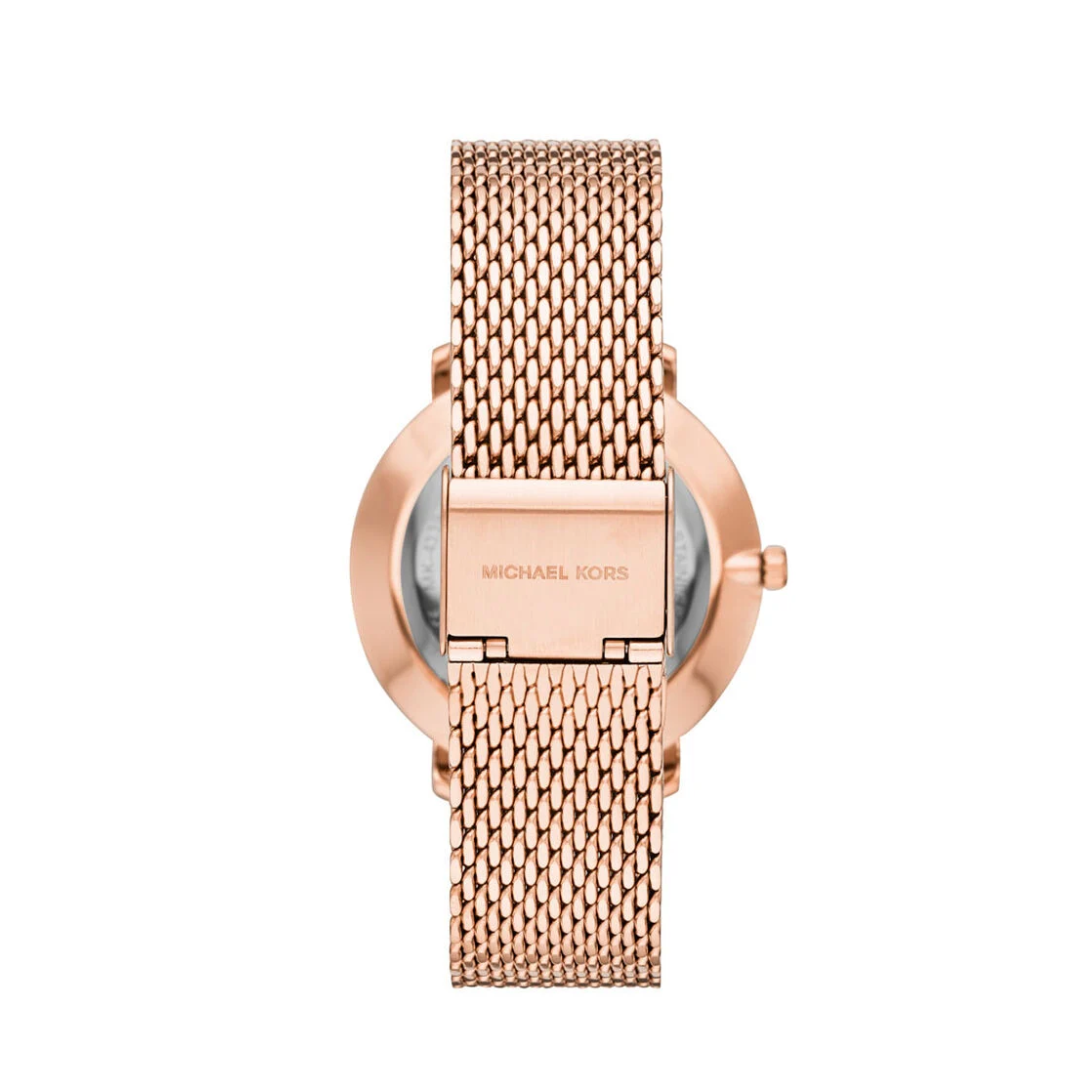 Montre Michael Kors PYPER pour femmes MK4340
