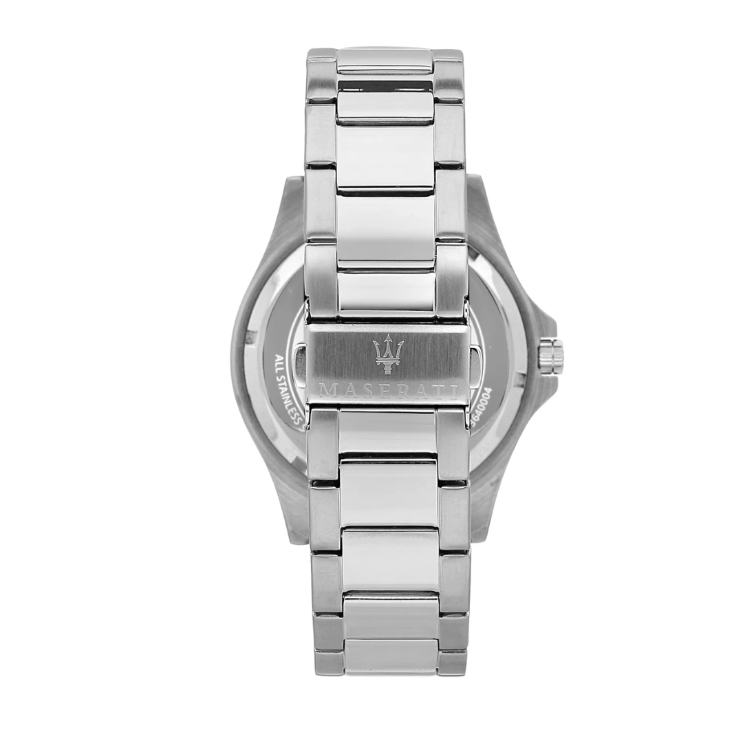 Montre Homme Sfida Maserati R8853140002