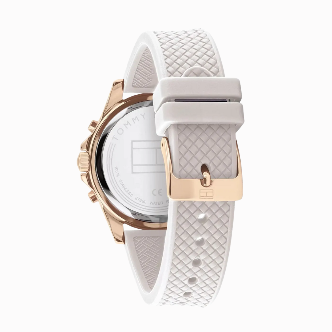Montre Tommy Hilfiger pour Femme, 1782199