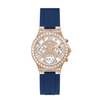 Montre Guess Moonlight pour femme - GW0257L3