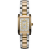 Montre Emporio Armani pour femme AR3171