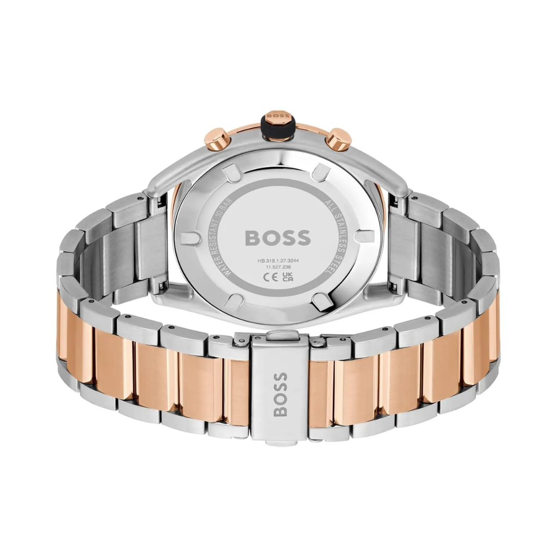 Montre Homme Hugo Boss 1514026