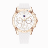Montre Tommy Hilfiger pour Femme, 1782199