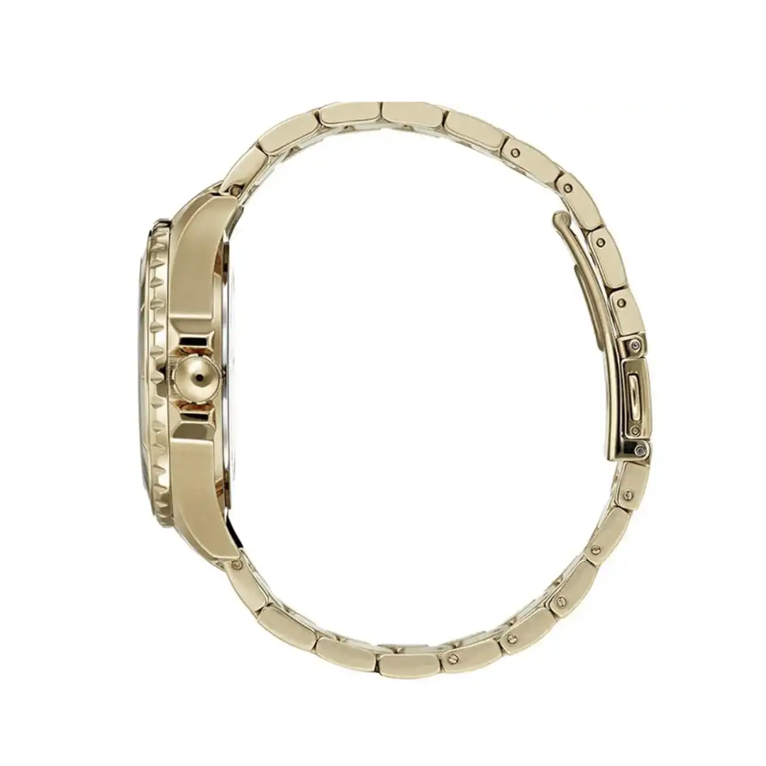 Montre Hugo Boss pour femme 1502445