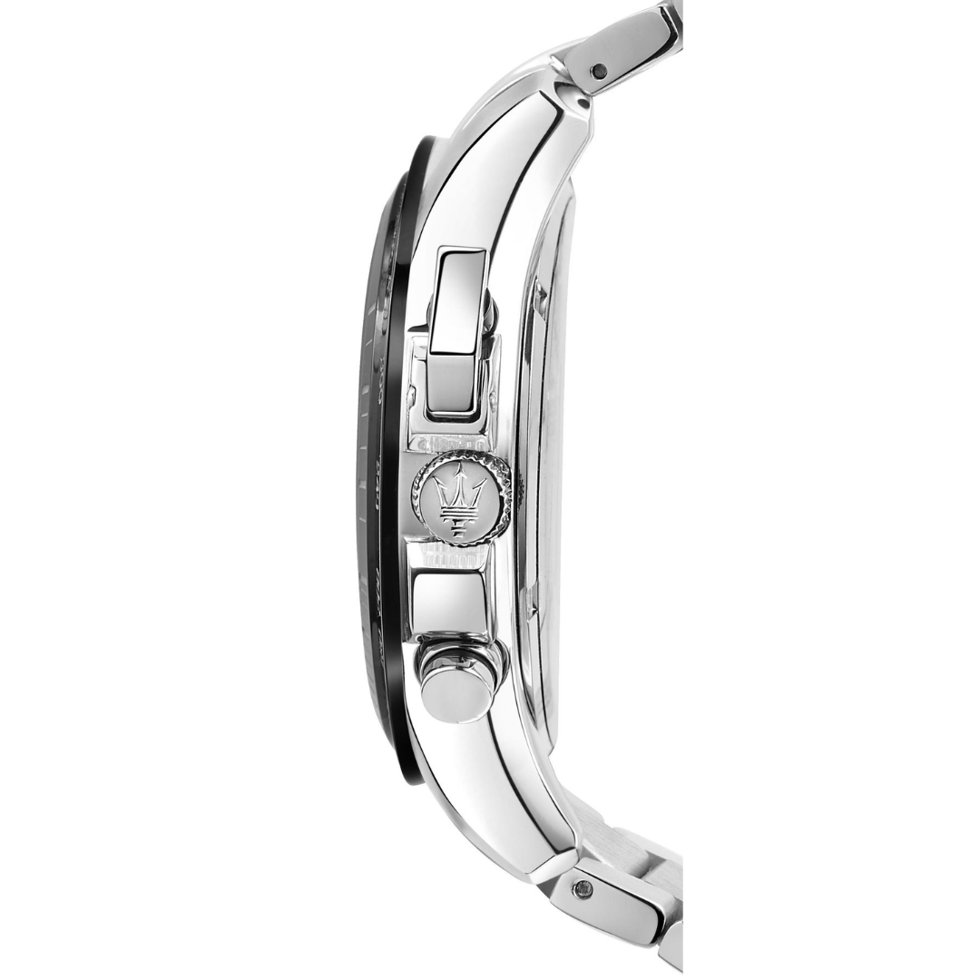 Montre Homme Traguardo Maserati -R8873612042