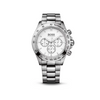 Montre Hugo Boss Pour Homme, 1512962