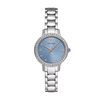 Montre EMPORIO ARMANI Pour Femme,AR11585