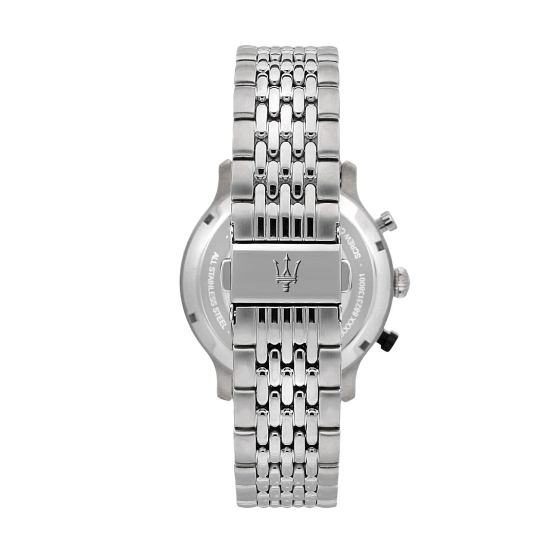 Montre Homme Legend Maserati R8873638001