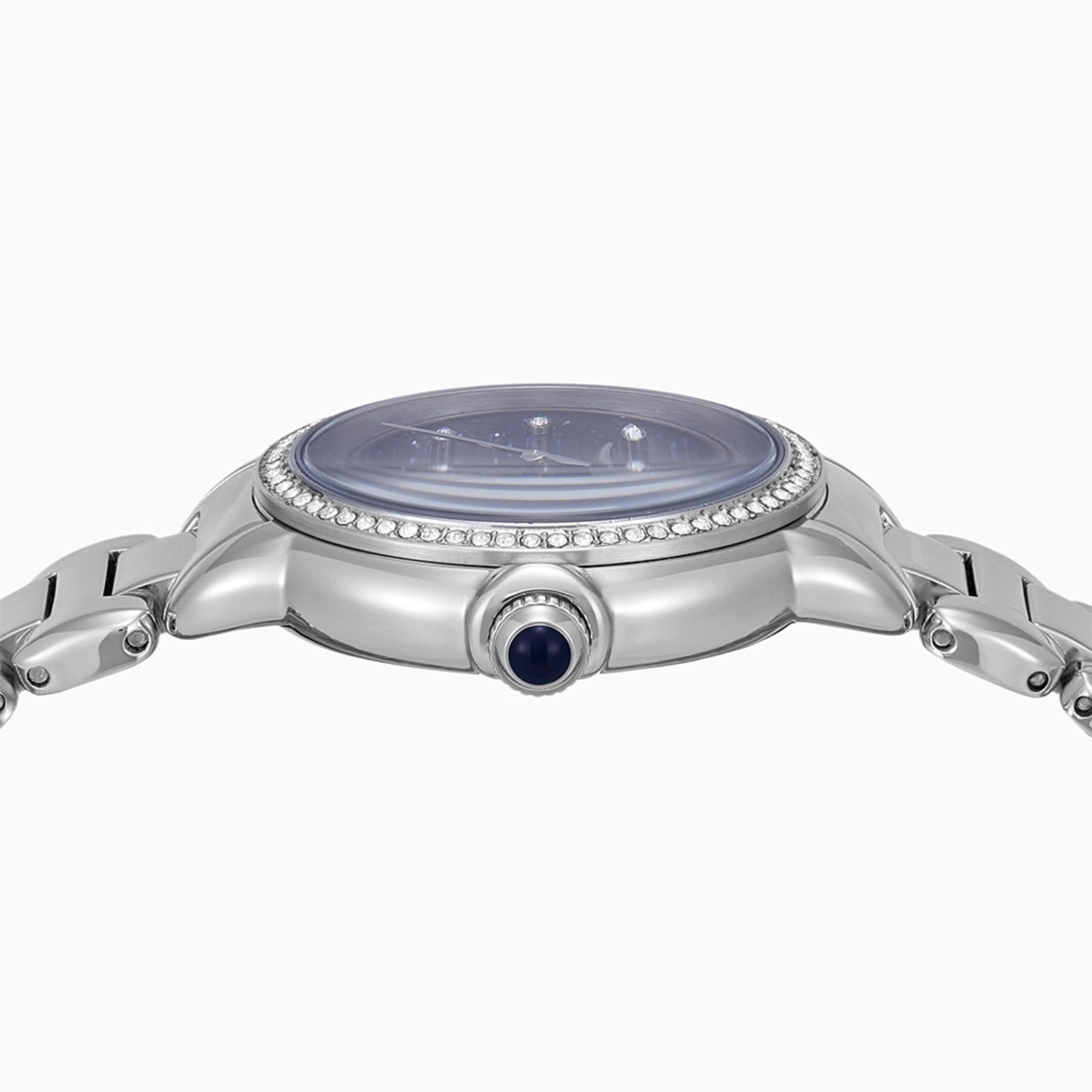 Montre Emporio Armani pour femme AR11630