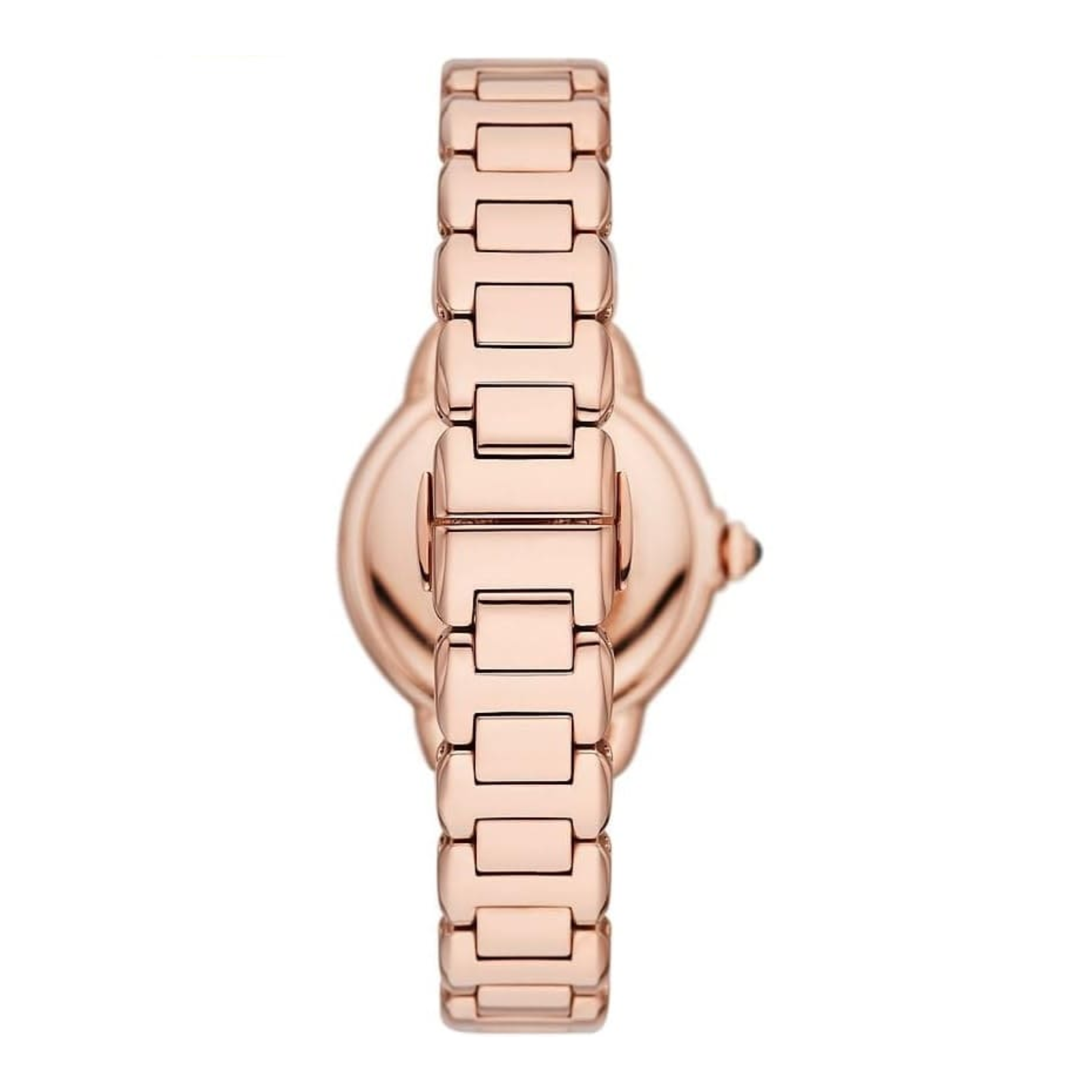 Montre Emporio Armani pour femme AR11570