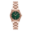 Montre EMPORIO ARMANI Pour Femme, AR11639